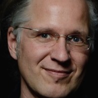 Profilbild von Klaus Becker