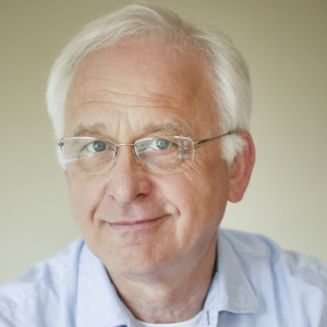 Profilbild von Klaus Beese
