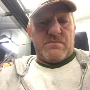 Profilbild von Klaus Belitz