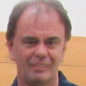 Profilbild von Klaus Bellon
