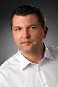 Profilbild von Klaus Berger