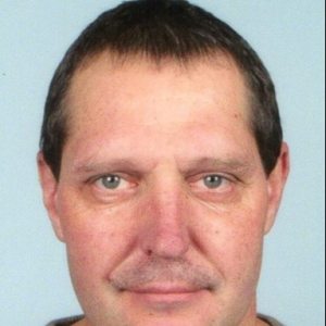 Profilbild von Klaus Bergmann