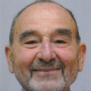 Profilbild von Klaus Bergmann