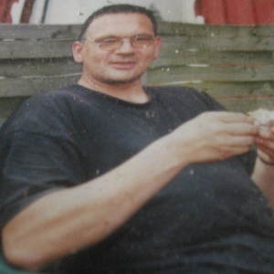 Profilbild von Klaus Berndsen