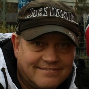 Profilbild von Klaus Beutel