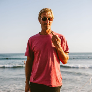 Profilbild von Klaus Bienen