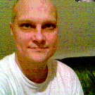 Profilbild von Klaus Billmaier