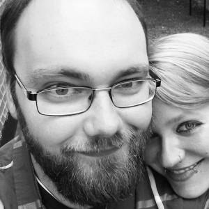 Profilbild von Klaus Bindseil