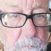 Profilbild von Klaus Binnenbruck