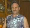 Profilbild von Klaus Blaske