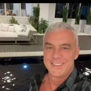 Profilbild von Klaus Boehm