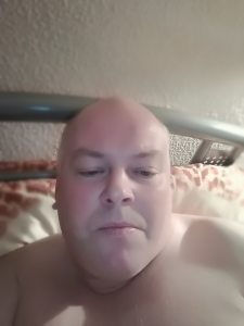 Profilbild von Klaus Bölck