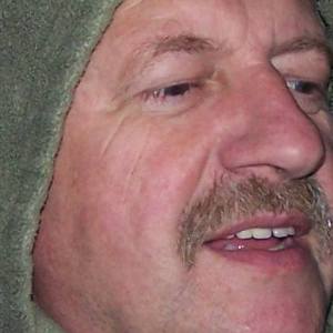 Profilbild von Klaus Böling