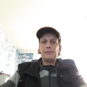 Profilbild von Klaus Böllering