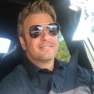 Profilbild von Klaus Bönig