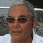 Profilbild von Klaus Böttche