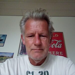 Profilbild von Klaus Bogner