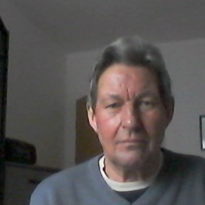 Profilbild von Klaus Boguslawski