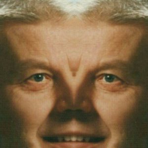 Profilbild von Klaus Bonke