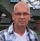 Profilbild von Klaus Brattig