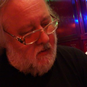 Profilbild von Klaus Braun-Hessing
