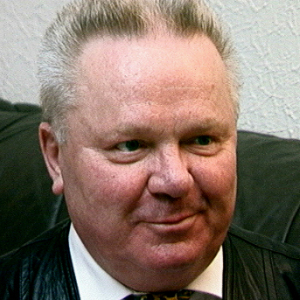 Profilbild von Klaus Bretschneider