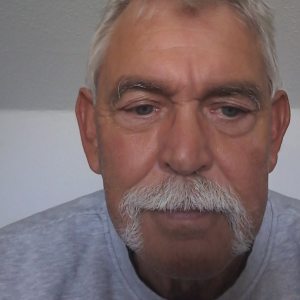 Profilbild von Klaus Bretthauer