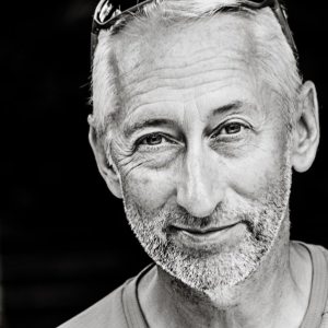 Profilbild von Klaus Breuer