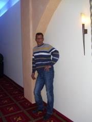 Profilbild von Klaus Broschk