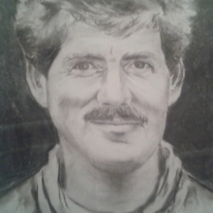 Profilbild von Klaus Bruckmann
