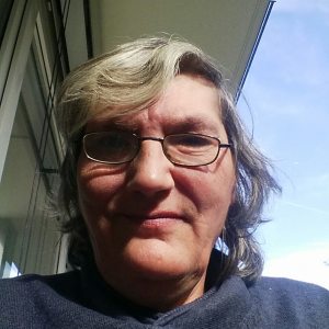 Profilbild von Klaus Brückner