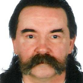 Profilbild von Klaus Brüning