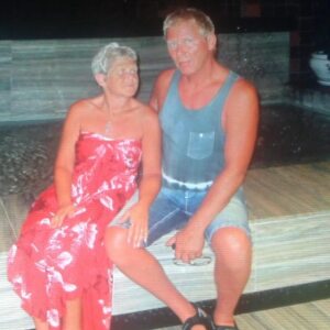 Profilbild von Klaus Brune