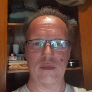 Profilbild von Klaus Brunner