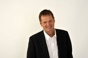 Profilbild von Klaus Bruns