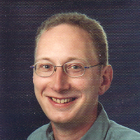 Profilbild von Klaus Buehlmaier