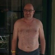 Profilbild von Klaus Buettner