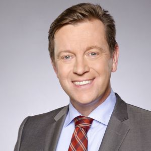 Profilbild von Klaus Bungartz