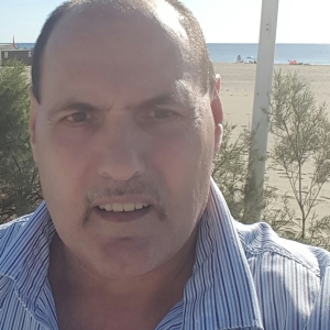 Profilbild von Klaus Burger