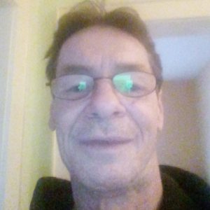 Profilbild von Klaus Burghardt