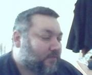 Profilbild von Klaus Burzlaff