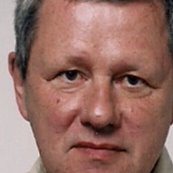 Profilbild von Klaus Busse