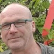Profilbild von Klaus Chirek