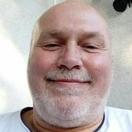 Profilbild von Klaus Cohrs