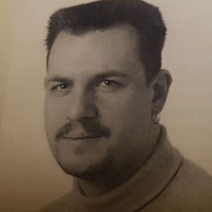 Profilbild von Klaus Dallmann