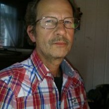 Profilbild von Klaus Dann
