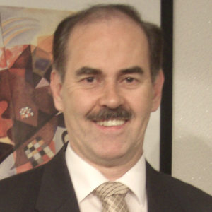 Profilbild von Klaus Denninger