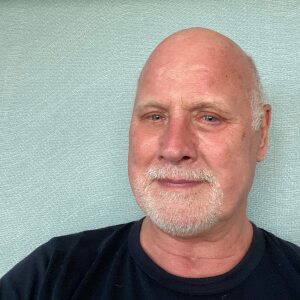Profilbild von Klaus Deyda