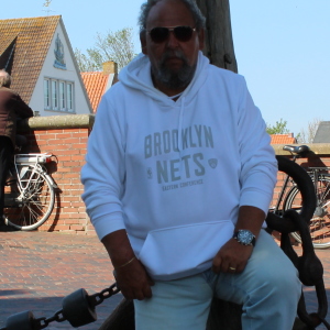 Profilbild von Klaus Dienst