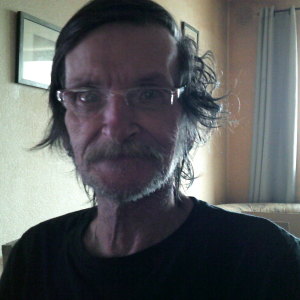 Profilbild von Klaus Dingler